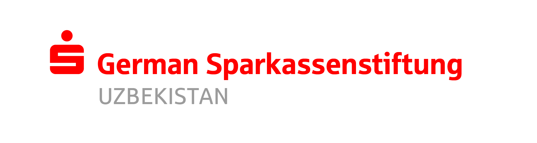 German Sparkassenstiftung Uzbekistan